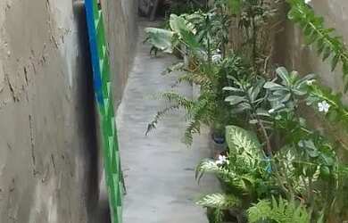 Imagem 16: Casa no jardim sao Paulo. Varanda, 125m² de Área, 3 Banheirose3 Dormitórios