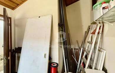 Imagem 15: Casa 3 Quartos À Venda - Chácaras de Inoã