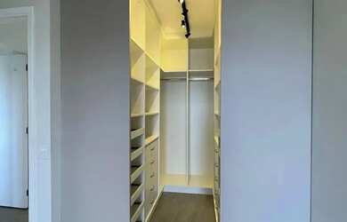 Imagem 6: Imóvel para aluguel e venda possui 98 metros quadrados com 2 quartos