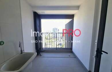 Imagem 11: Lindo apartamento no Campo Belo com 125m2