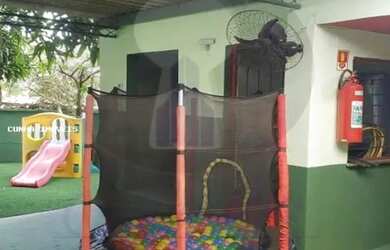 Imagem 11: Conjunto Comercial para Locação em Rio de Janeiro, Pavuna, 4 banheiros