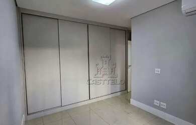 Imagem 3: Apartamento para alugar, 186 m² por R$ 9.500,00/mês - Gleba Palhano...