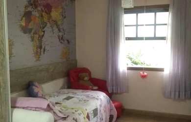 Imagem 8: SOBRADO - VILA VALPARAÍSO - SP