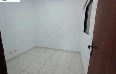 Imagem 10: CASA RESIDENCIAL em SÃO PAULO - SP, VILA RÉ