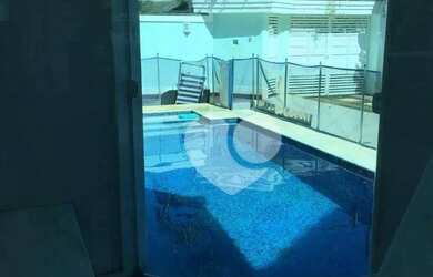 Imagem 6: Casa à venda, 230 m² por R$ 882.000,01 - Vargem Grande - Rio de Janeiro/RJ