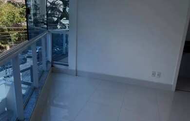 Imagem 10: Casa Duplex 4 Quartos com 2 Suítes - Jardim Camburi - 200m²