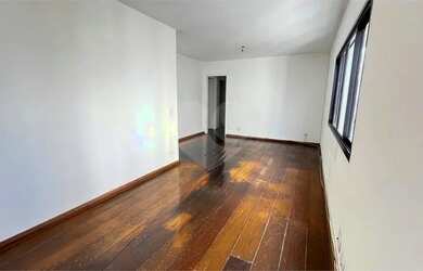 Imagem 15: Apartamento com 3 quartos à venda ou para locação em Santana - SP