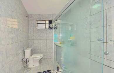 Imagem 16: Vendas Sobrado Curitiba PR