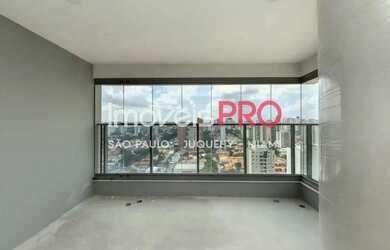 Imagem 14: Residencial com 04 dorm, 04 suítes, 03 vagas no Campo Belo