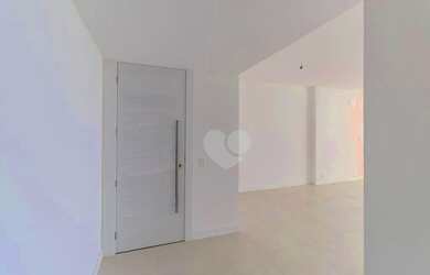 Imagem 13: Apartamento à venda, 180 m² por R$ 5.195.000,00 - Flamengo - Rio de...