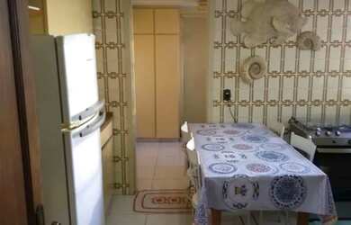 Imagem 2: Apartamento à venda em Maringá, Zona 01, com 2 quartos, com 172 m²,...