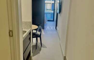 Imagem 2: Diária GAV Muro Alto - Porto 2 Life