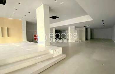 Imagem: Loja para aluguel, 10 vagas, Lourdes - Belo Horizonte/MG