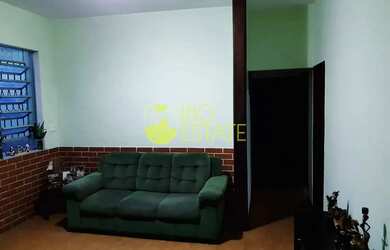 Imagem 4: Casa 4 quartos, 168m2, Retiro -- Volta Redonda/RJ