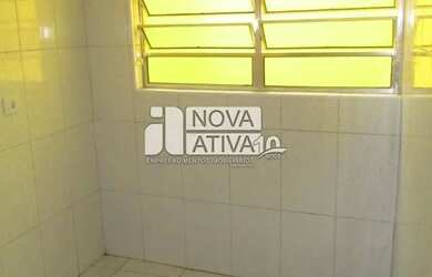 Imagem 4: APARTAMENTO RESIDENCIAL em SÃO PAULO - SP, VILA MARIA ALTA