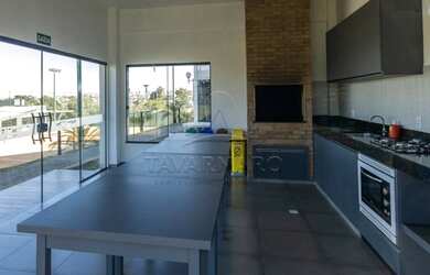 Imagem 13: Casa Condomínio em Ponta Grossa