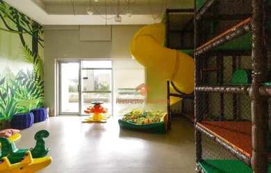 Imagem 16: Apartamento com 2 dormitórios à venda, 60 m² por R$ 640.000,00 - Centro...