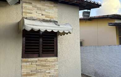 Imagem 5: Casa em Cidade das Flores - 2 quartos - Terreno 200m2