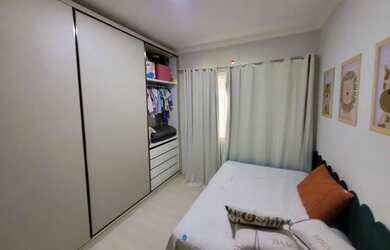 Imagem 6: Casa a venda. Churrasqueira, Varanda, 185m² de Áreae2 Vagas na garagem