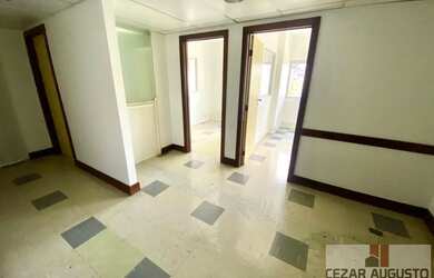 Imagem 16: Prédio comercial para vender ou alugar com 1.000 m² na Garibaldi, Rio...