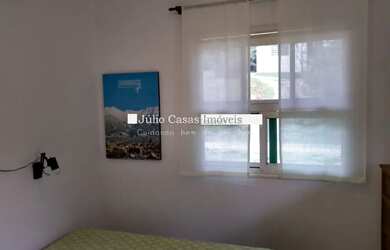 Imagem 5: Linda Chácara em Mairinque