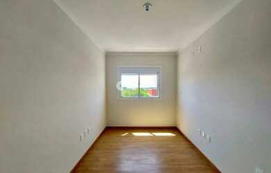 Imagem 4: Apartamento à venda, 2 quartos, 1 vaga, Camobi - Santa Maria/RS