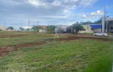 Imagem: O terreno possui 360m² de Área e está localizado em Tocantins