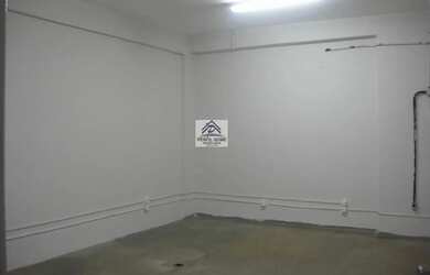 Imagem 11: Prédio Comercial para Locação em Salvador, Imbuí, 5 banheiros, 10 vagas