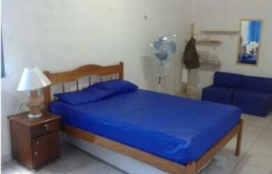 Imagem 10: PROMOÇÃO DIÁRIA POR R$ 450,00 Nesta Aconchegante Casa na Redinha Nova