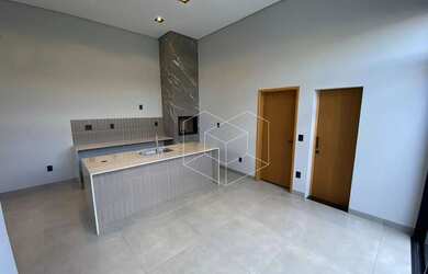 Imagem 4: Casa com 2 dormitórios à venda, 120 m² por R$ 700.000,00 - Condomínio...