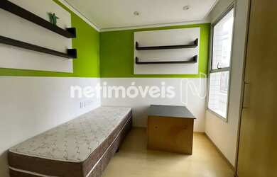 Imagem 11: Venda Apartamento 3 quartos Lourdes Belo Horizonte