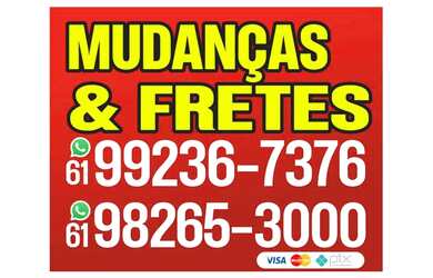 Imagem: A casa possui 4 Dormitórios, 1 Banheiro, 2 Vagas na garagem