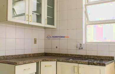 Imagem 14: Apartamento 3 dormitórios à venda Auxiliadora Porto Alegre/RS