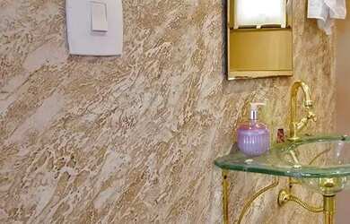 Imagem 8: Aluguel Casa em Condomínio 4 Dormitórios - 500 m² Brooklin