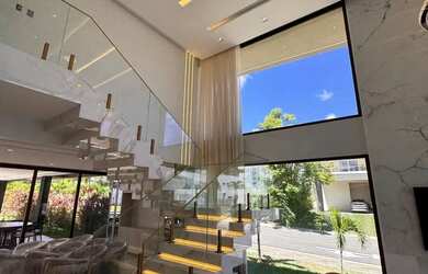 Imagem 10: Casa à venda no ALPHAVILLE SALVADOR 2, ALPHAVILLE II, Salvador, BA