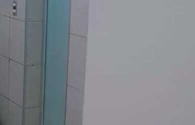 Imagem 3: LINDA KITINETE NA GLAZIOU