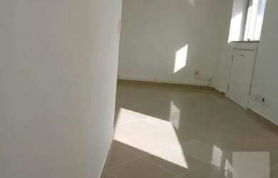 Imagem 5: Conjunto Comercial 03 salas, 01 vaga em Perdizes