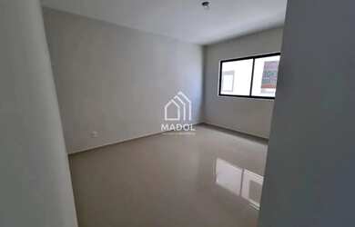 Imagem 8: Apartamento à Venda em Colônia Dona Luiza, Ponta Grossa - PR