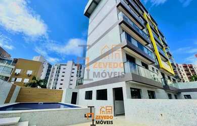 Imagem 4: Apartamento com 03 suítes em Caiobá