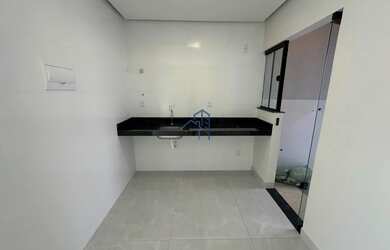 Imagem 7: Casa térrea com 3/4, sendo 01 suíte