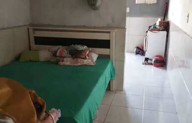 Imagem 5: Vendo no Itapoã, Del lago 2