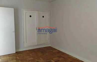 Imagem 9: Imovel para locação no centro