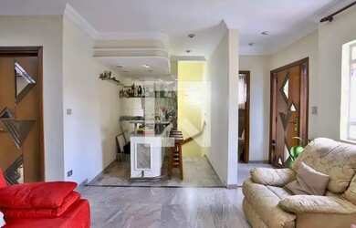 Imagem 5: Casa à Venda - Mooca, 5 Quartos, 428 m2