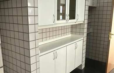 Imagem 6: Alphaville 9 para aluguel e venda com 370 metros quadrados com 4 quartos