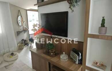 Imagem 7: Sobrado em Rua Paul Harrys - vila luiza - Canela/RS