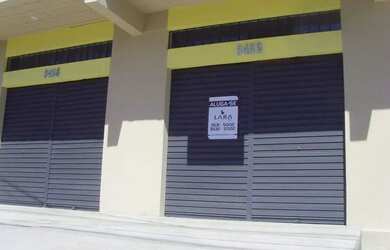 Imagem 5: Excelente oportunidade