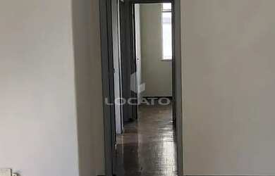 Imagem 4: Excelente apartamento 3 quartos com garagem na Itamar Franco