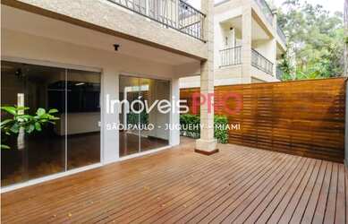 Imagem 2: Condomínio, Jardim Viana - São Paulo