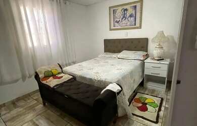 Imagem 15: Casa com 2 dormitórios à venda, 153 m² por R$ 430.000,00 - Núcleo...