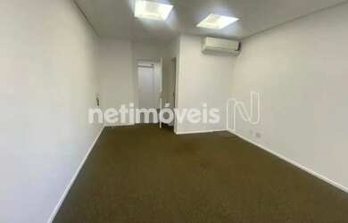 Imagem: Locação Sala Funcionários Belo Horizonte